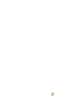 Soryne Varex - Our Pioneering Expert Group